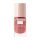 ASTRA Naturnagellack N.0009 Hibiskus