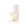 Astra Pure Beauty Pfirsich Nagelserum Nagel- und Nagelhautserum