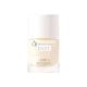 Astra Pure Beauty Pfirsich Nagelserum Nagel- und Nagelhautserum