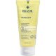 Rilastil Xerolact Baby Gesichts- und Körperreinigungsöl 200ml