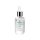 Rilastil Hydrotenseur Ránctalanító Szérum Hyaluronsavval 30ml