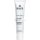 Rilastil Hydrotenseur Anti-Falten-Gesichtscreme mit Hyaluronsäure, 40 ml