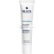 Rilastil Hydrotenseur Anti-Falten-Gesichtscreme mit Hyaluronsäure, 40 ml
