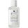 Rilastil Acnestil Peeling Maszk