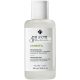 Rilastil Acnestil Peeling Maszk
