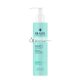 Ist.ganassini Rilastil Daily Care Tisztító Gél, 200ml Új Formula