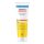 Ist.ganassini Vitamindermina Tisztító Olaj, 250ml
