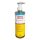Ist.ganassini Vitamindermina Tisztító Olaj, 500 ml