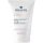 Rilastil Difesa Reinigende Gesichtscreme, 200ml