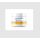 Vitamindermina Regenerierende Feuchtigkeitscreme, 400 ml