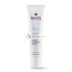Rilastil Aqua Sensitive Könnyű Krém, 40 ml