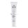 Rilastil Aqua Sensitive Szemkörnyék Gél, 15ml