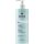 Aqua Emollient Feuchtigkeitsspendende Körperlotion, 400ml