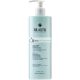 Aqua Emollient Hidratáló Testápoló, 400ml