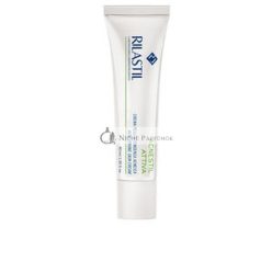 Acnestil Attiva Anti-Blemish Cream - 40 Ml
