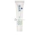 Acnestil Attiva Anti-Blemish Cream - 40 Ml