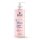 Rilastil Daily Care Reinigungsmilch Öl für Gesicht und Augen, Nährender Make-up Entferner für Empfindliche und Trockene Haut, Beruhigend mit Sheabutter und Hyaluronsäure, 400ml