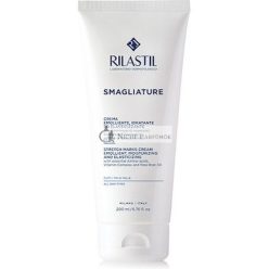 Rilastil Striák Elleni Krém, 200ml