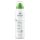 Rilastil Acnestil Körper Spray Reinigend und Anti-Unreinheiten, Sebum-normalisierend, Beruhigend mit Niacinamid, Glykolsäure und Mandelsäure 150ml