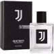 Juventus Eau De Toilette Sportlich und Raffiniert Herren Duft, 100ml