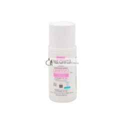   Diamond International Omeovita Pharma Nyugtató Intim Tisztító Ph 5.5, 100 ml