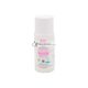 Diamond International Omeovita Pharma Beruhigendes Intimreinigungsmittel Ph 5.5, 100 ml