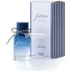 Gattinoni Nota Blue EDP, 40 ml