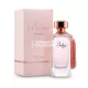 DIAMOND INTERNATIONAL BELLAGIO Pour Femme Eau de Parfum, 100ml - Hergestellt in Italien