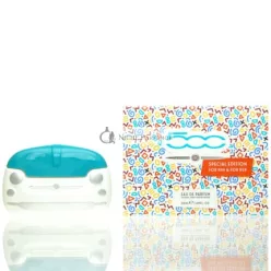 Fiat 500 for Her Sonderedition Eau de Toilette, 50ml