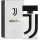 Juventus Sonderedition Eau de Toilette Herrenparfüm mit Orientalischen und Aquatischen Noten, Hergestellt in Italien, 50ml