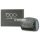 FIAT 500 HIM EDT, 50ml