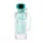BELLAGIO Turquoise Eau de Parfum Damenparfüm mit Fruchtiger und Blumiger Note, Hergestellt in Italien, 300ml