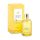 AQUA DI SORRENTO Partenope Eau de Parfum Damenparfüm mit Zitrusnoten, Blumen und Holz Hergestellt in Italien 100ml