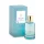 Diamond AQUA DI SORRENTO Posillipo Eau de Parfum Damenparfüm mit Zitrus-, Blumen- und Holznoten Hergestellt in Italien, 100 ml