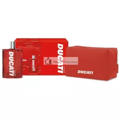 Ducati Sport Regalo EDT, 100ml