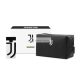 Juventus Férfi Ajándékcsomag Parfüm 50ml + Beauty Táska 1g