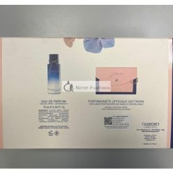 Kittinoni Blue Note Roma 1946 Duftbox, 75ml