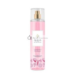   Diamond International Sorrento Water Garden di Amalfi Fragrance Water, 245ml