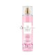 Diamond International Sorrento Water Garden di Amalfi Fragrance Water, 245ml