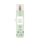 Sorrento Wasser Terrasse auf Capri Parfümierte Wasser mit Floralen, Fruchtigen und Holzigen Noten, 245ml