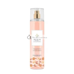   Diamond International Sorrento Wasser Sonnenuntergang in Positano Parfüm 245ml