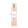 Diamond International Sorrento Wasser Sonnenuntergang in Positano Parfüm 245ml