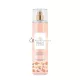 Diamond International Sorrento Wasser Sonnenuntergang in Positano Parfüm 245ml
