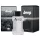 Jeep Freedom Eau de Toilette für Männer, 100 ml
