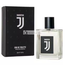 Juventus EDT Uomo 100ml