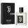 Juventus EDT Uomo 100ml