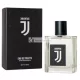Juventus EDT Uomo 100ml