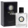 INTER EDT 100ml