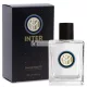 INTER EDT 100ml
