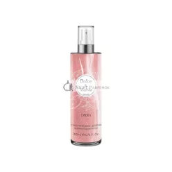 Dolce & Mania Opera Glitter Parfümwasser, 200ml